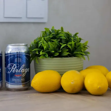 Elegant In With Air Conditioning And Parking By Renters Prestige