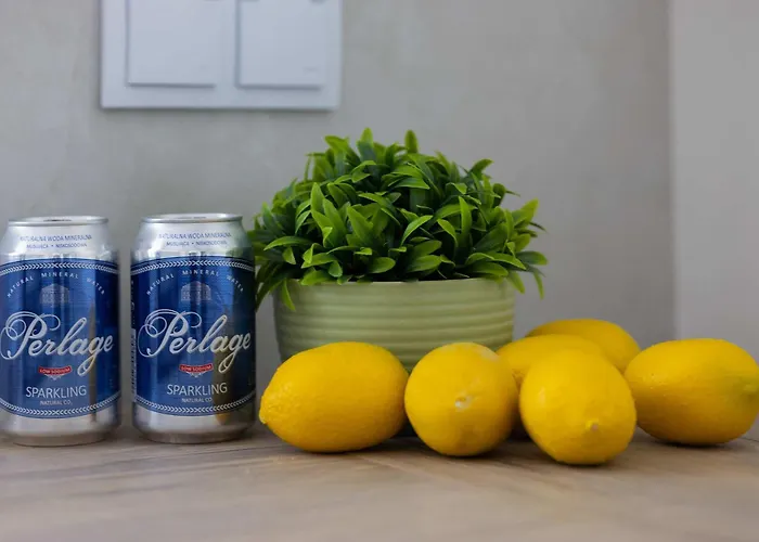 Elegant In With Air Conditioning And Parking By Renters Prestige