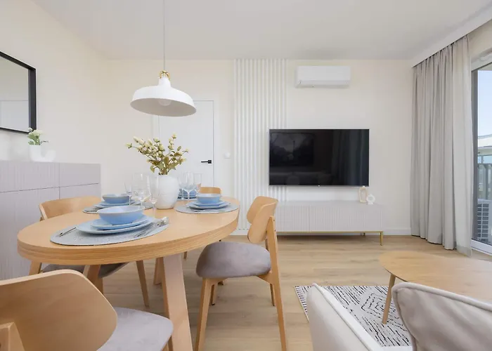 Elegant In With Air Conditioning And Parking By Renters Prestige Apartment *