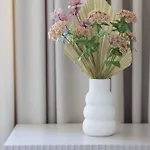 Elegant In With Air Conditioning And Parking By Renters Prestige Apartamento *