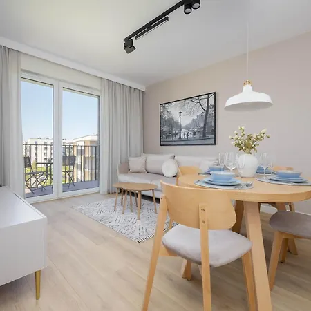 דירה Elegant In With Air Conditioning And Parking By Renters Prestige *